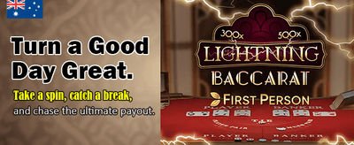Spin and Win Big Today banner