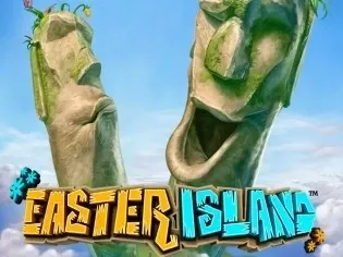 Easter Island game thumbnail