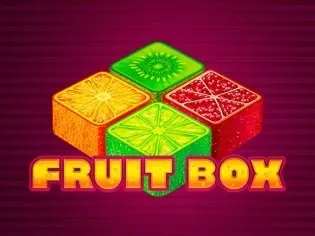 Fruit Box game thumbnail