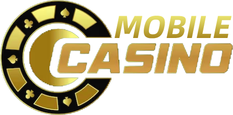 mobilecasinoaustralia.net Logo